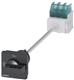 Siemens 3LD22170TK11