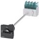 Siemens 3LD22171TL11