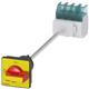 Siemens 3LD22171TL13
