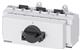 Siemens 3LD22308VQ110AF6