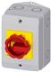 Siemens 3LD22642TW530US2