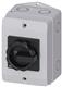 Siemens 3LD22642TX510US2