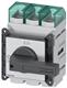 Siemens 3LD24050TK11