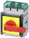 Siemens 3LD24050TK13