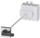 Siemens 3LD23181TL11