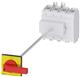 Siemens 3LD23181TL13