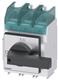 Siemens 3LD24300TK11