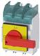 Siemens 3LD24300TK13
