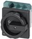Siemens 3LD25041TL51