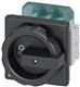 Siemens 3LD25041TP51