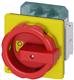Siemens 3LD25041TP53