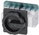 Siemens 3LD25043VK51