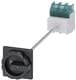 Siemens 3LD25140TK51