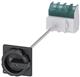 Siemens 3LD25141TL51