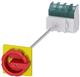 Siemens 3LD25141TL53
