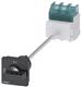 Siemens 3LD25170TK11