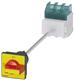 Siemens 3LD25170TK13