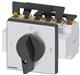 Siemens 3LD25247UK01