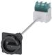 Siemens 3LD25450TK51