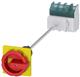 Siemens 3LD25451TL53
