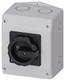 Siemens 3LD25650TB510US2