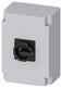 Siemens 3LD25664VD51