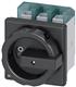 Siemens 3LD27040TK51