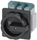 Siemens 3LD27041TP51
