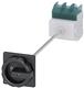 Siemens 3LD27140TK51
