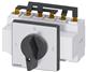 Siemens 3LD27247UK01