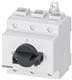 Siemens 3LD28300TK11