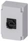 Siemens 3LD27660TB510US2