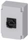 Siemens 3LD27661GP510US2