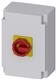 Siemens 3LD27661GP530US2
