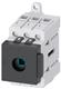 Siemens 3LD31100TK05