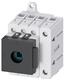 Siemens 3LD31100TL05