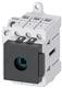 Siemens 3LD31101TK05
