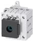 Siemens 3LD30101TL05