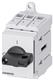 Siemens 3LD31300TK11