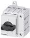 Siemens 3LD30300TL11