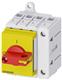 Siemens 3LD30300TL13
