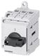 Siemens 3LD30301TK11