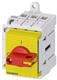 Siemens 3LD30301TK13