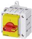 Siemens 3LD30301TL13
