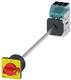 Siemens 3LD31400TK13