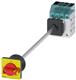 Siemens 3LD31400TL13