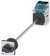 Siemens 3LD31401TK11