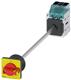 Siemens 3LD31401TK13