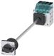 Siemens 3LD31401TL11