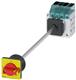 Siemens 3LD31401TL13